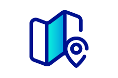 Booth Application.png