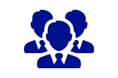 Professional Visitors-icon.png