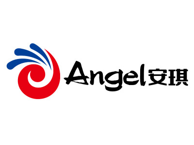 Exhibitor logo18.jpg