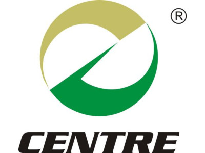 Exhibitor logo19.jpg