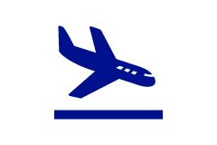 Business Travel Services.png