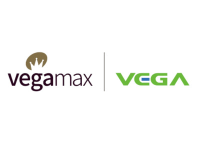 Exhibitor logo15.jpg