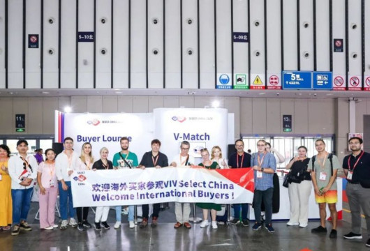 Brand Highlights.jpg