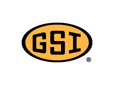 Exhibitor logo22.jpg