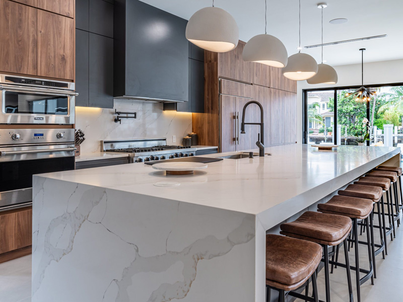 The-Benefits-of-Choosing-Quartz-Countertops.jpg