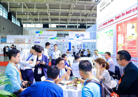 Brand Highlights4.jpg