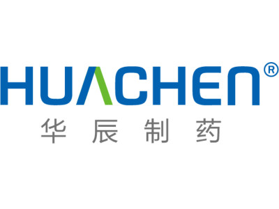 Exhibitor logo14.jpg