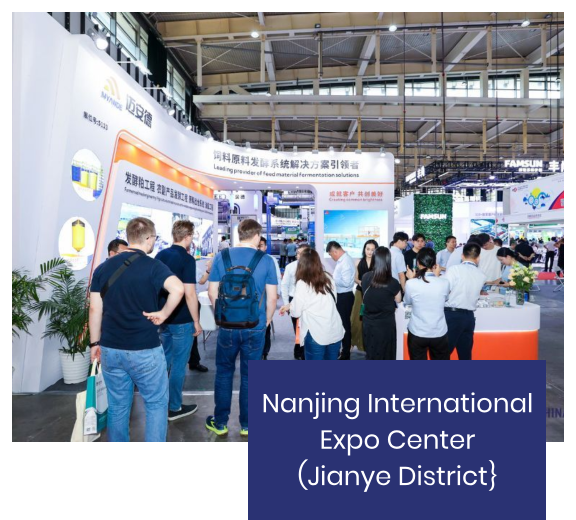 VIV SELECT CHINA 2025 About2.png