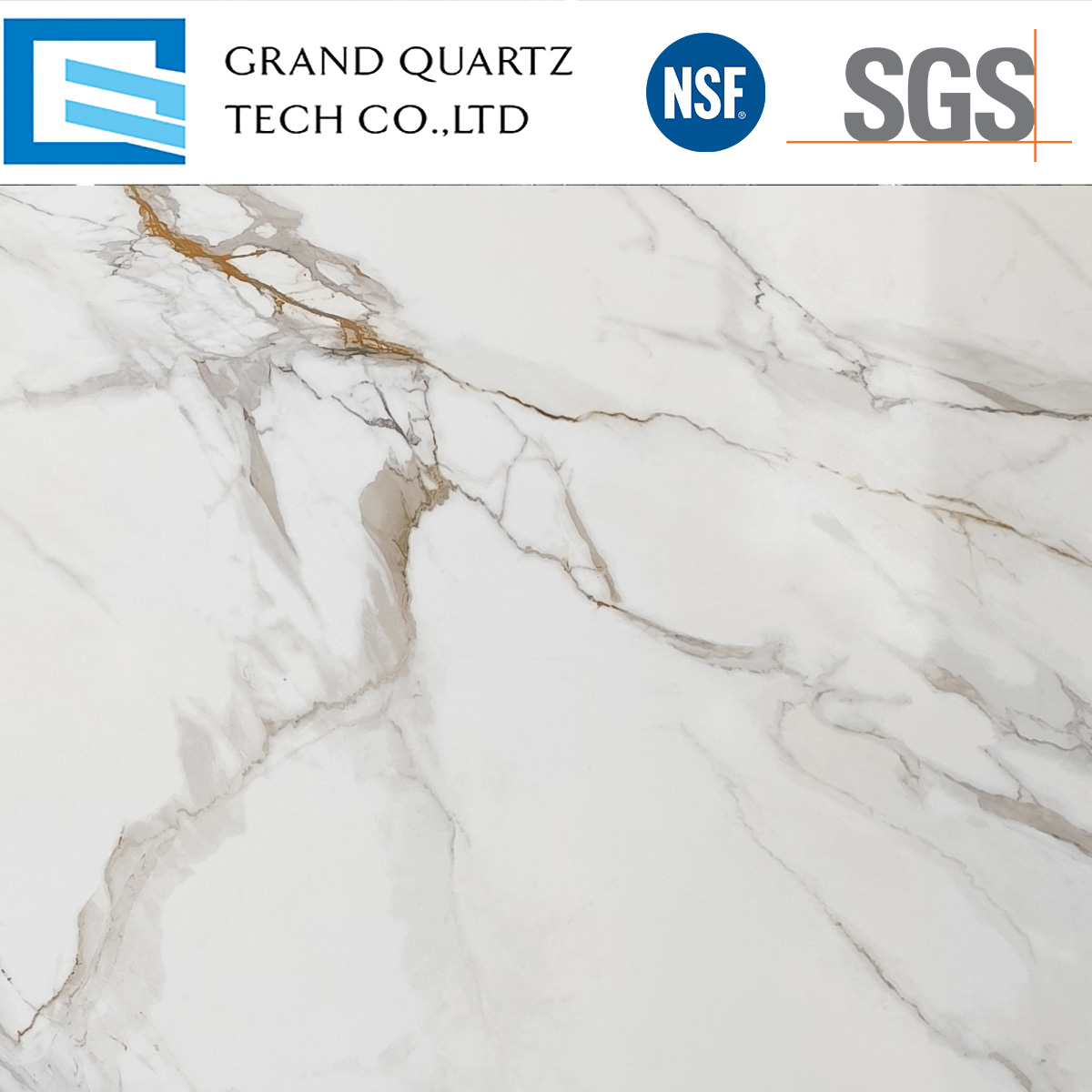 Printed-Quartz-slabs-GQ-R0204-Closeup.jpg
