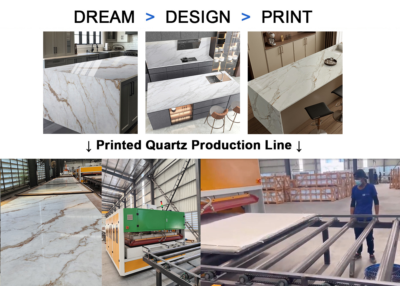 3D-Printed-Quartz-Slab-Production-Machine.jpg 