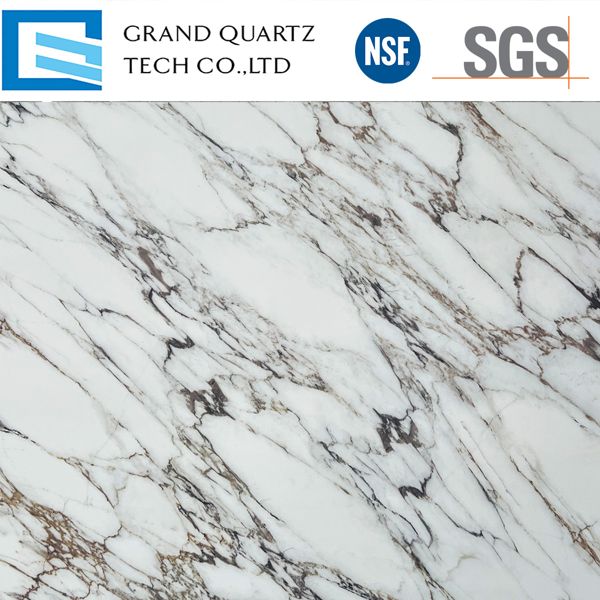 Printed-Quartz-slabs-GQ-R0212-Closeup.jpg