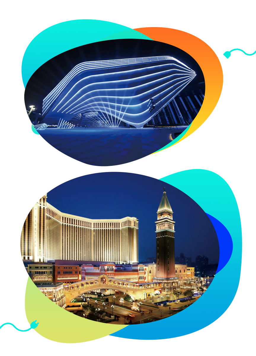 About AIE博览会.png