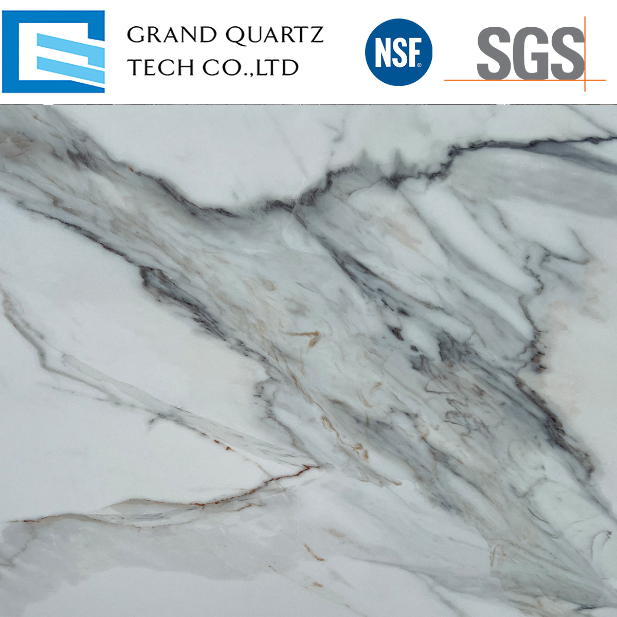 Printed-Quartz-slabs-GQ-R0217-Closeup.jpg