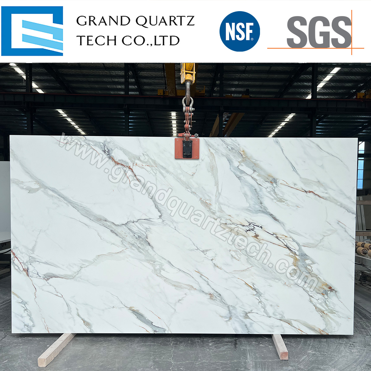 Printed-Quartz-slabs-GQ-R0217-1.jpg