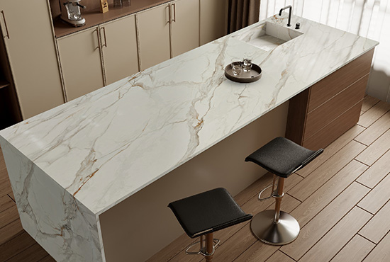 PRINTED-QUARTZ-COUNTERTOPS-GQ-R0203.jpg