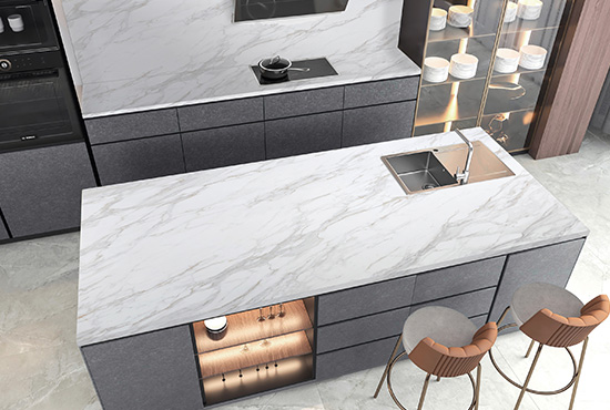 PRINTED-QUARTZ-COUNTERTOPS-GQ-R0205.jpg