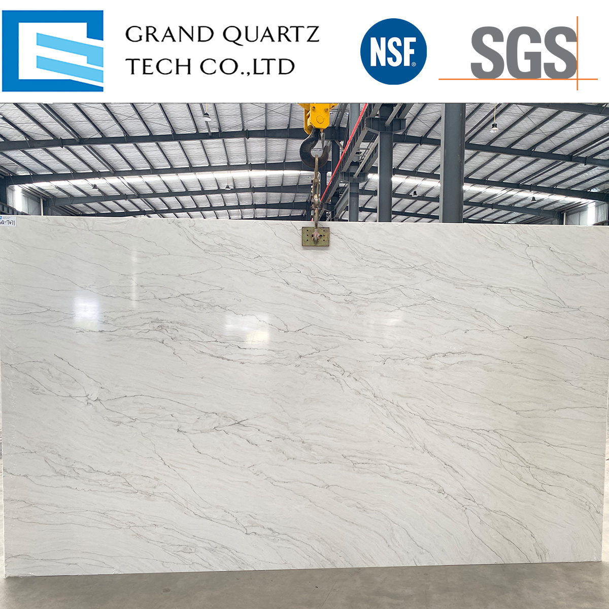 White-Macaubas-Quartz-GQ-T471.jpg