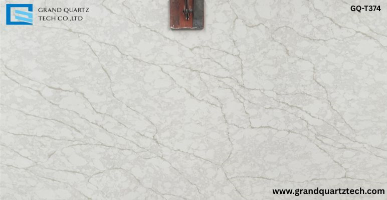 warm white quartz stone GQ-T374.jpg 