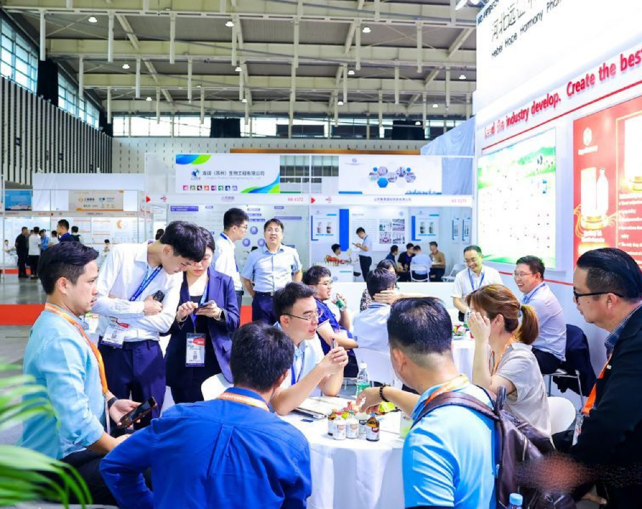 Forums & Seminars.jpg