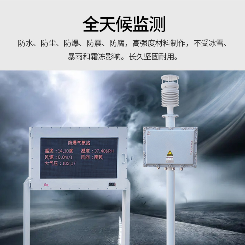 防爆气象站5.jpg