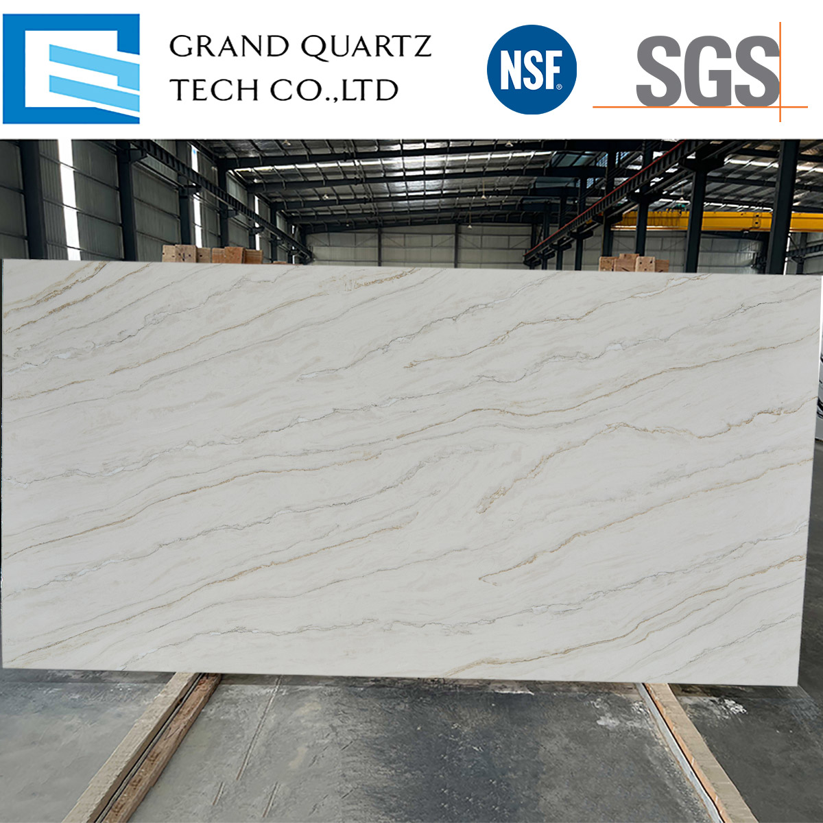 quartz-countertops-warm-tones-GQ-T462.jpg