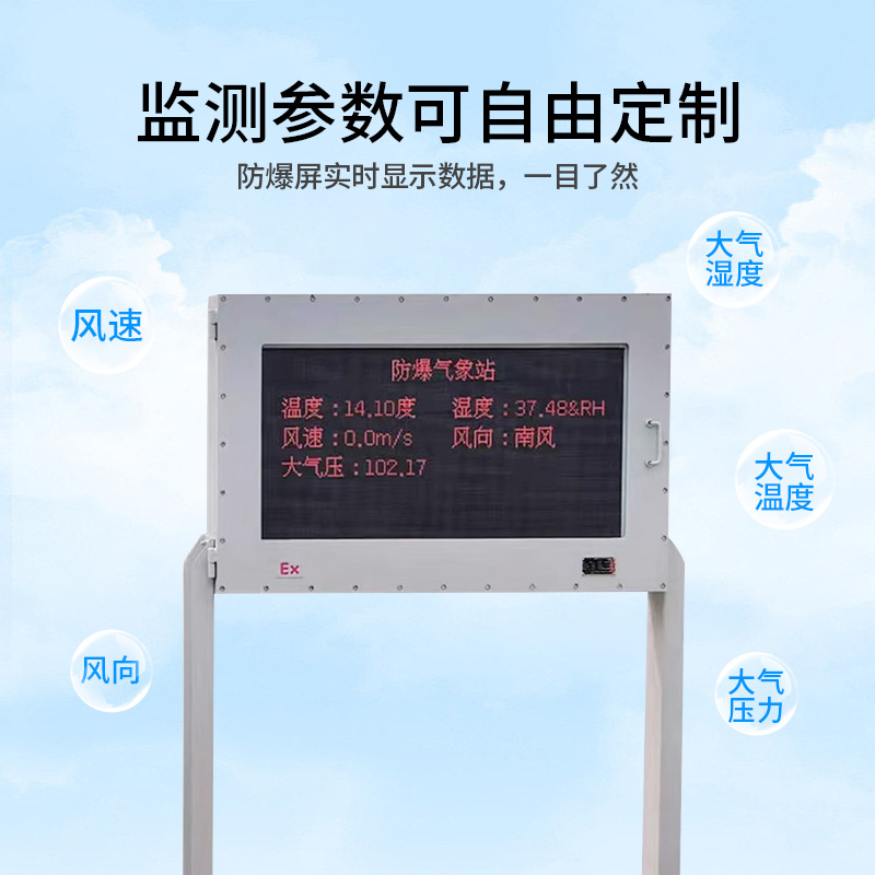 防爆气象站2.jpg