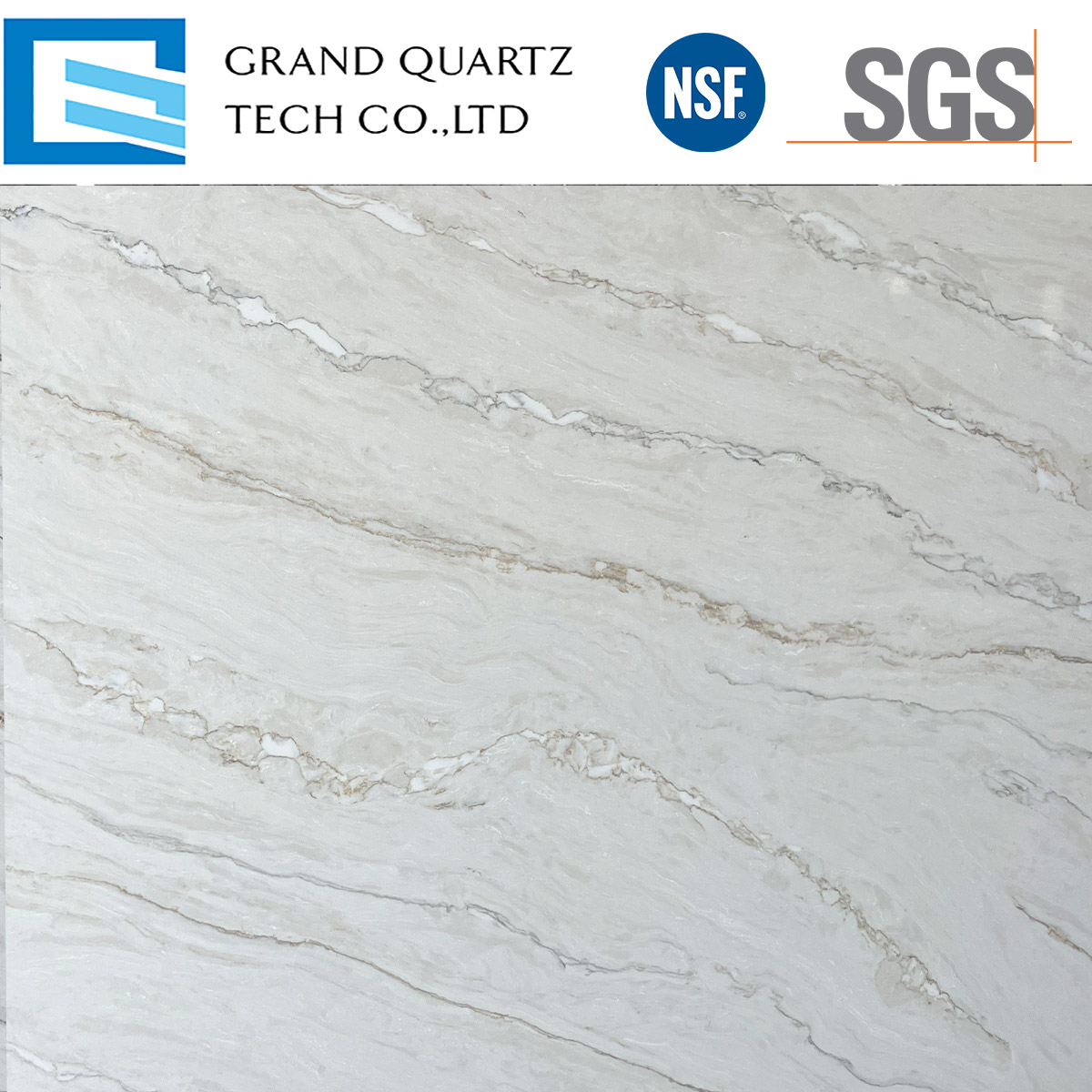 quartz-slab-warm-tones-GQ-T462.jpg