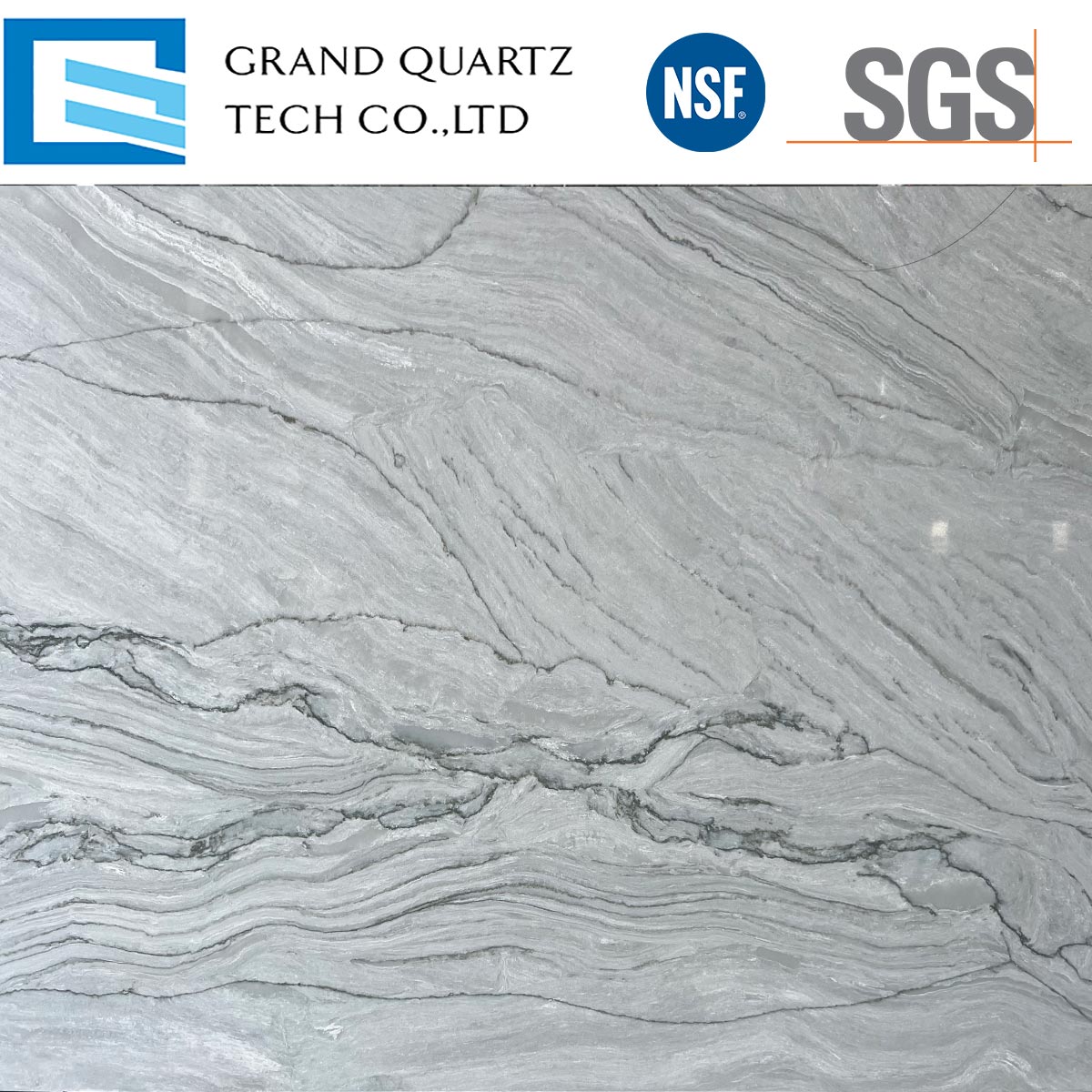 Warm-Quartz-Stone-Close-up-GQ-T464.jpg