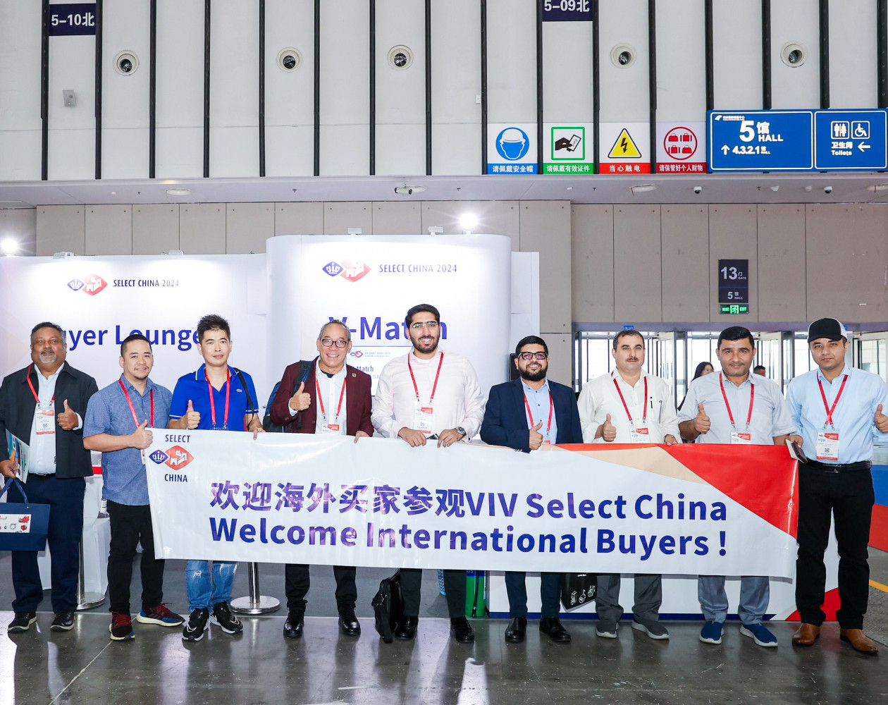 Brand Highlights.jpg