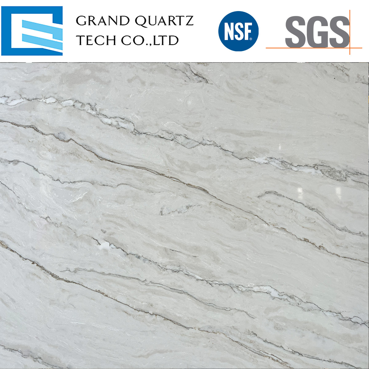 quartz-stone-warm-tones-GQ-T462.jpg