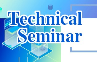 Technical Seminar.jpg