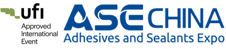 UFI ASE-logo.jpg