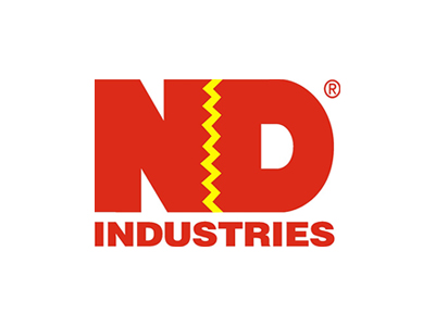 ASE Featured Exhibitors-15.jpg