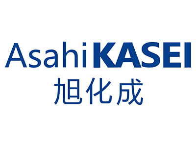 ASE Featured Exhibitors-05.jpg