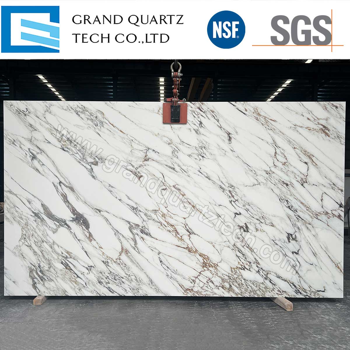 White-Statuario-Style-Printed-Quartz-with-Gray-Veins.jpg