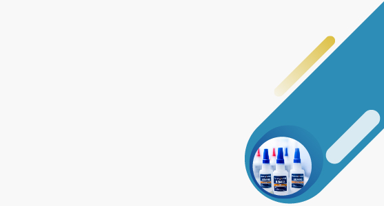 Adhesives & Sealants Expo China-BG.jpg