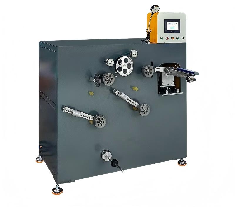 Fiber optic winding machine..jpg