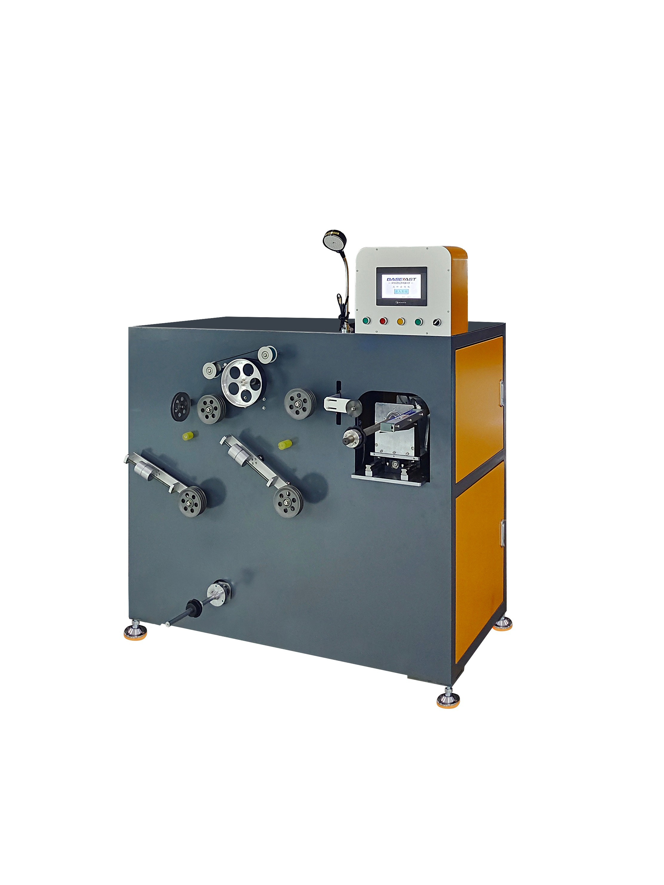Fiber optic winding machine...jpg