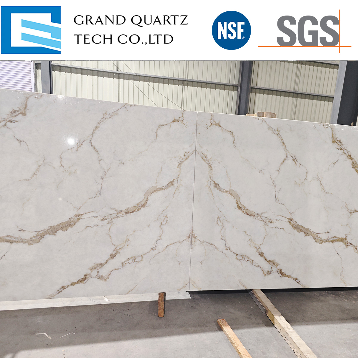 Premium-Full-Body-3D-Printed-Quartz-Slab-GQ-R0206-Book-Matched.jpg