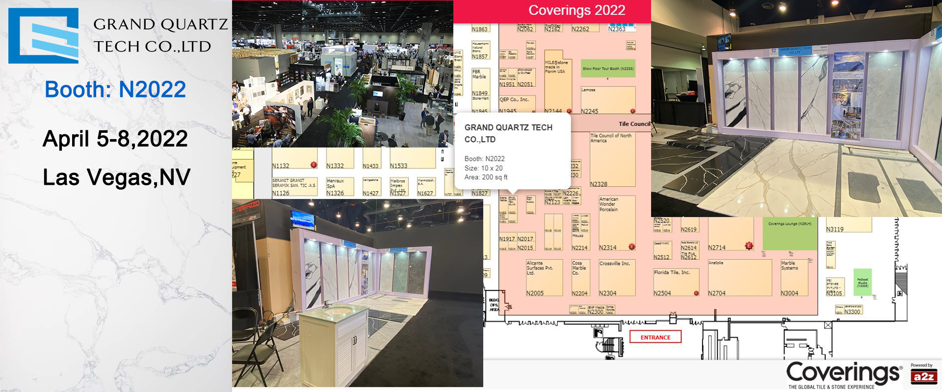 Grand-quartz-Tech-at-Coverings-2022.jpg  