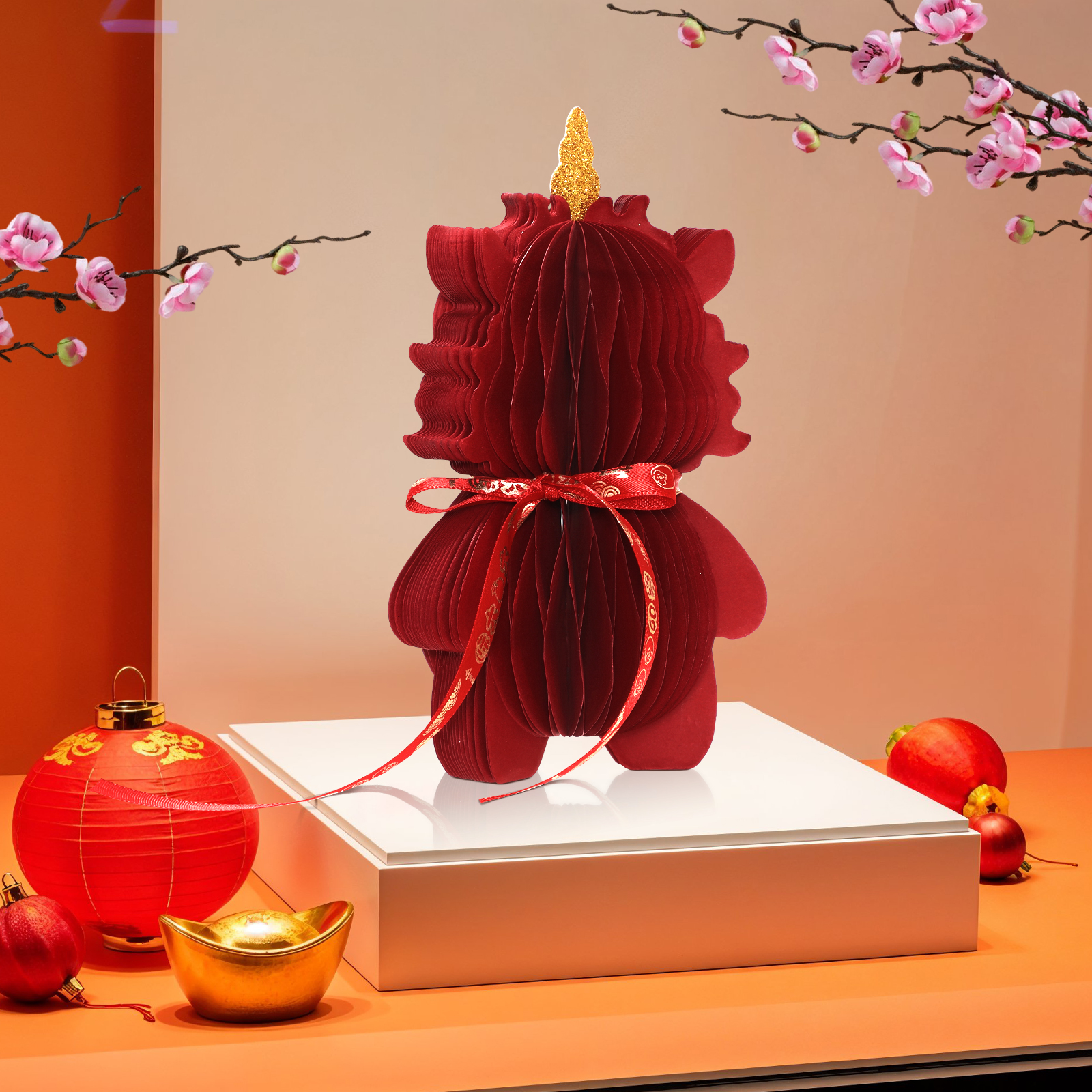 高端纸艺-吞金独角兽 (4).jpg