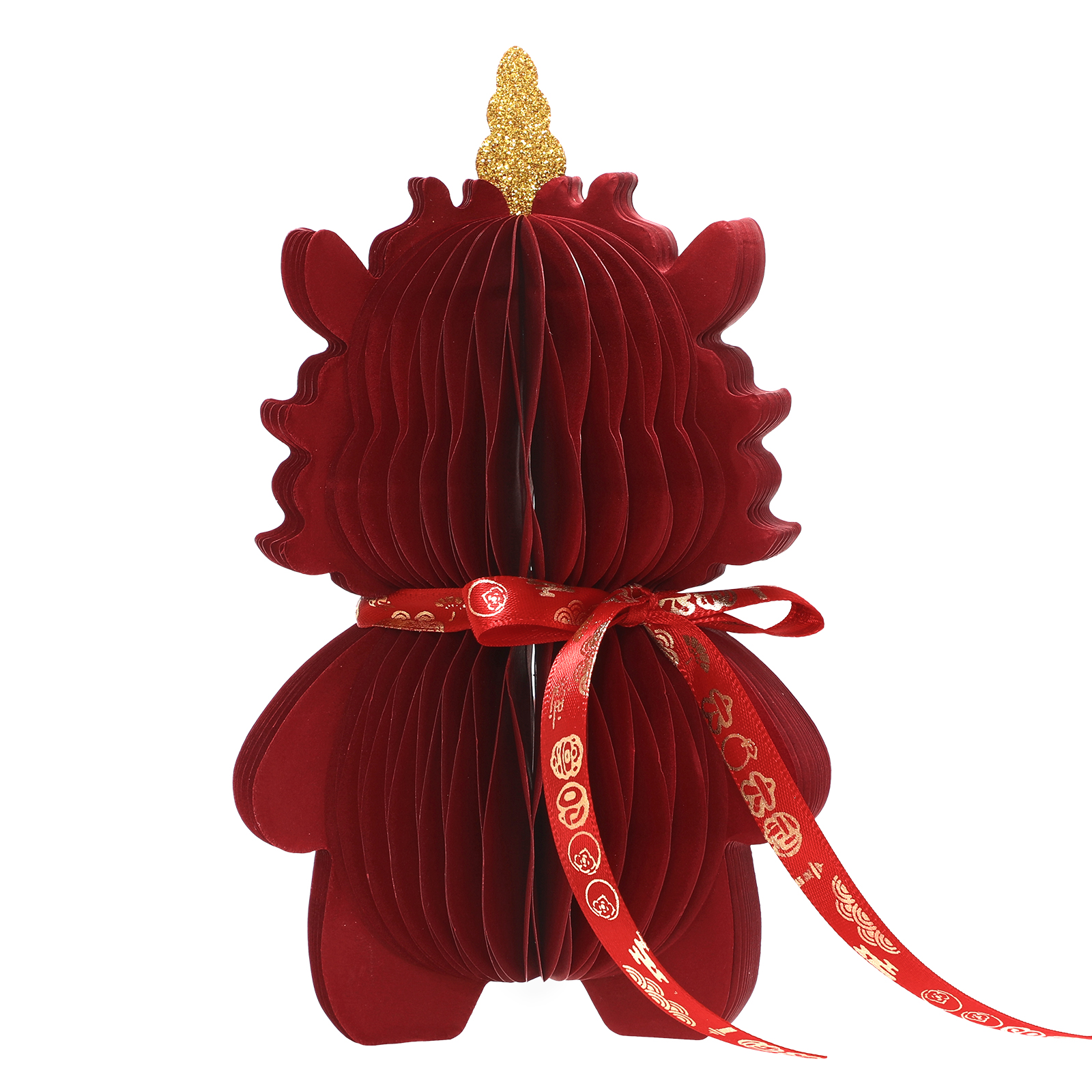 高端纸艺-吞金独角兽 (1).jpg