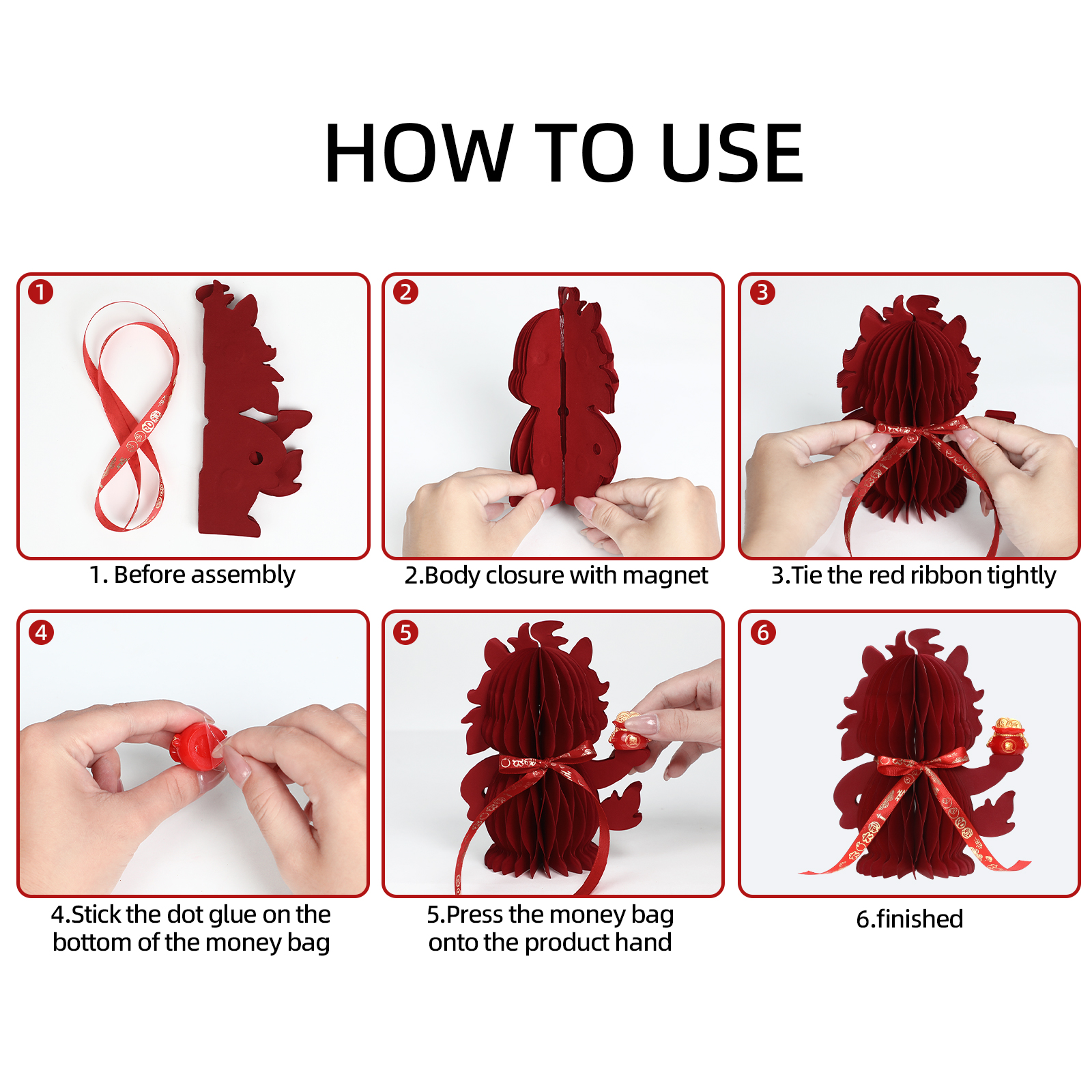 高端纸艺-吞金独角兽 (7).jpg