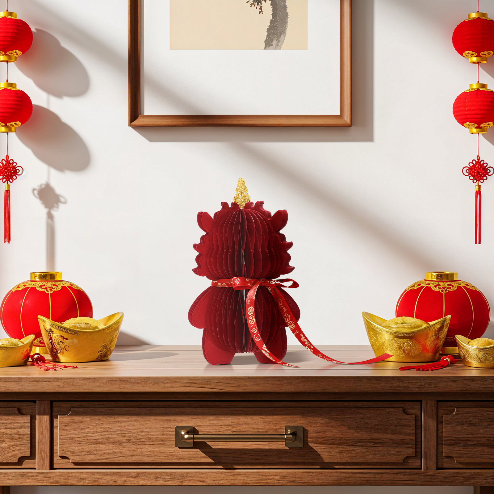 高端纸艺-吞金独角兽 (5).jpg