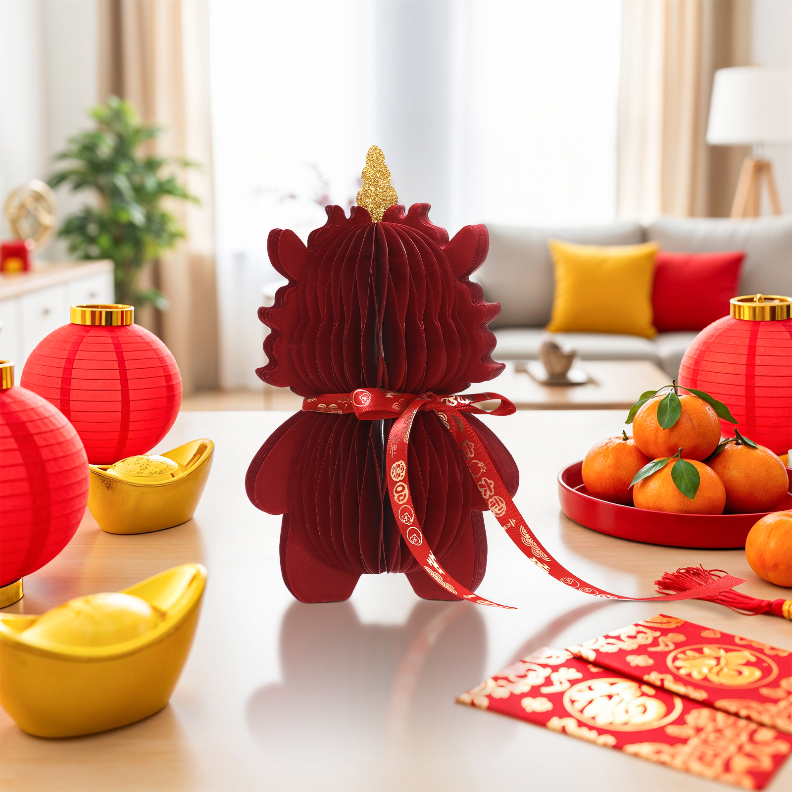 高端纸艺-吞金独角兽 (3).jpg