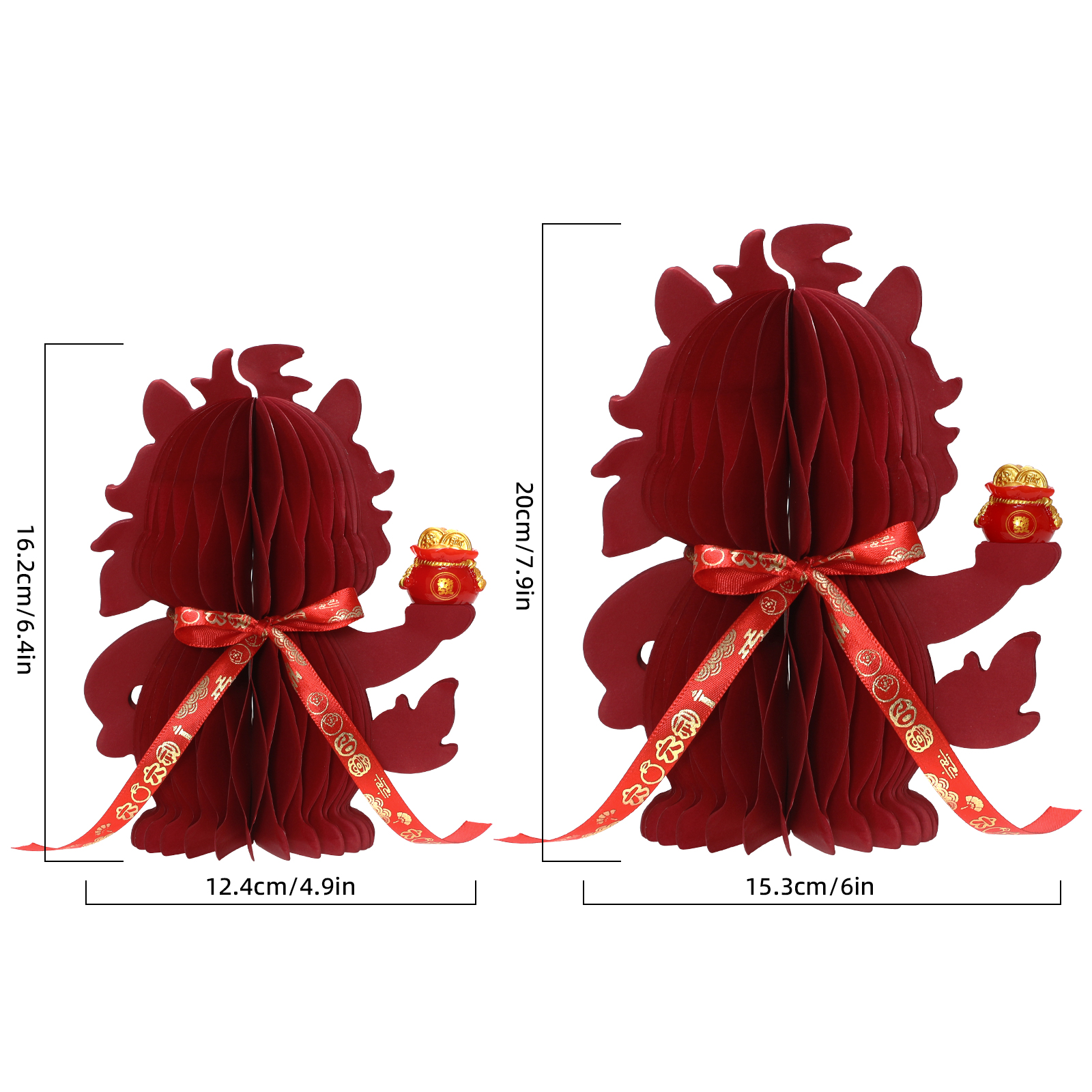 高端纸艺-马上发财 (7).jpg 