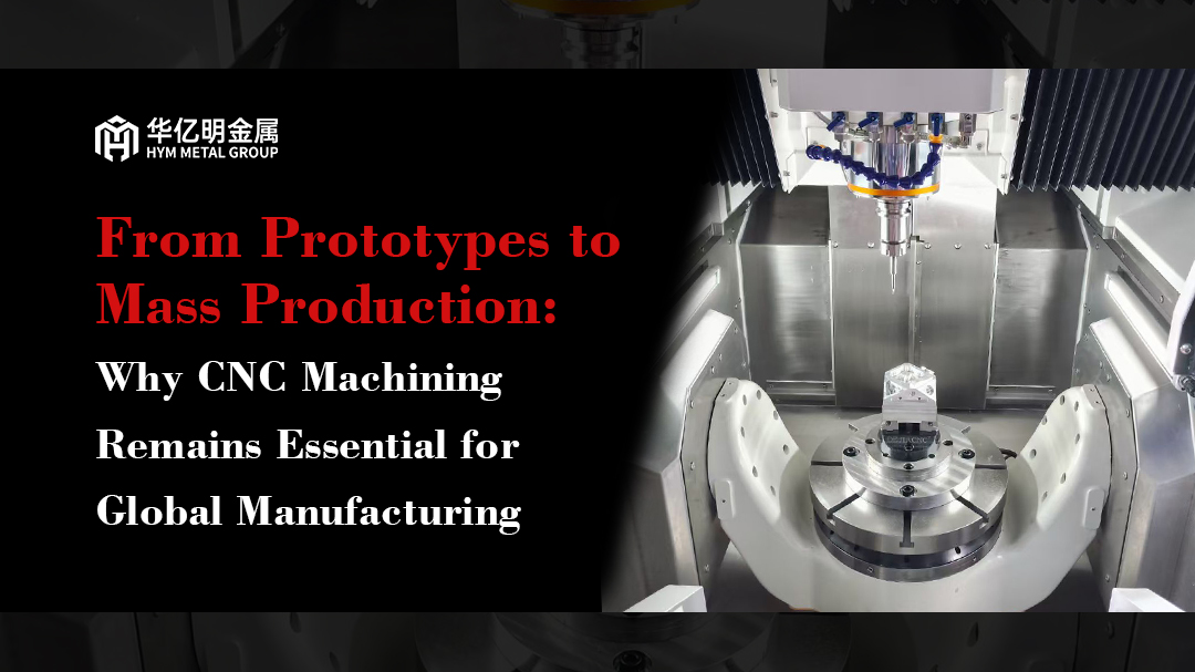 Precision, Repeatability & Scalability.jpg