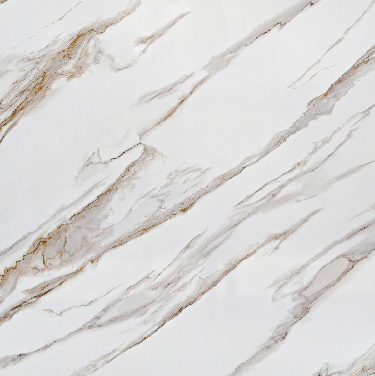 Printed Quartz R0210.jpg