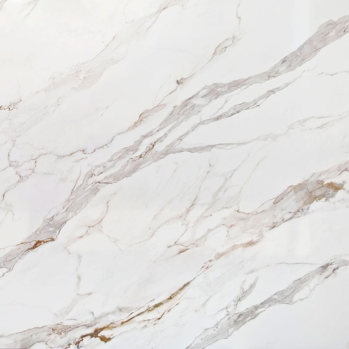 Printed Quartz R0213.jpg