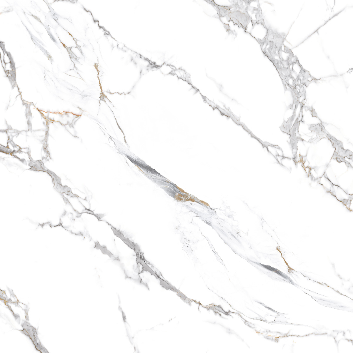 Printed Quartz R0209.jpg